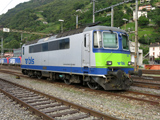 BLS Re 420 505-0